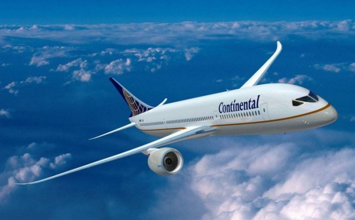东太农场到北京机场航空货运_东太农场到北京航空快递加急件